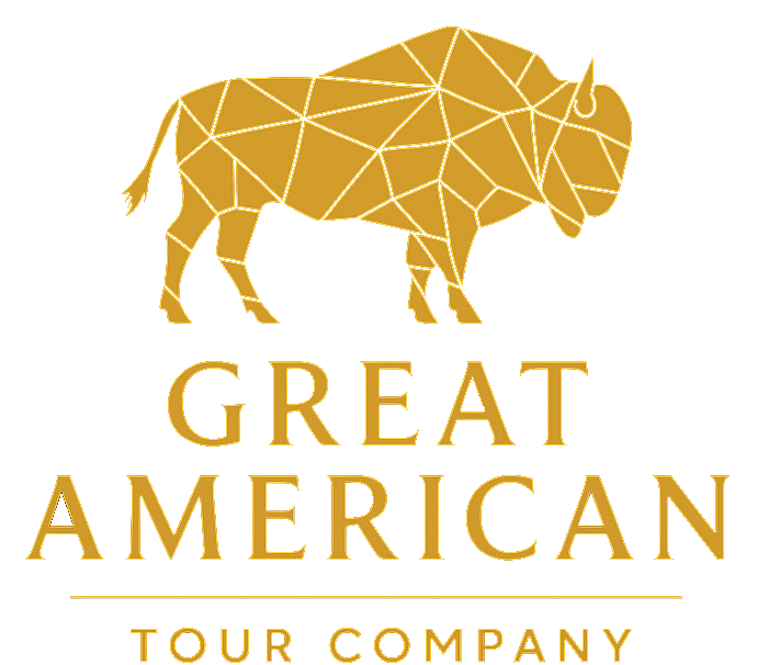 Great American Tour Company