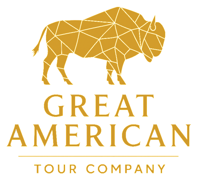Great American Tour Company