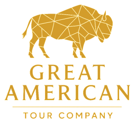 Great American Tour Company